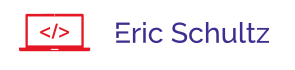 Eric Schultz Dev